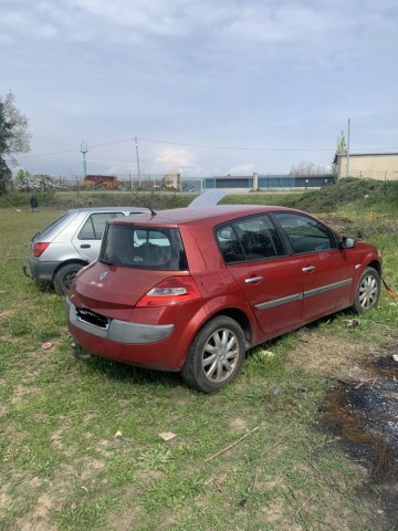 Enlèvement et destruction d'épave de voiture gratuitement par épaviste à Valence