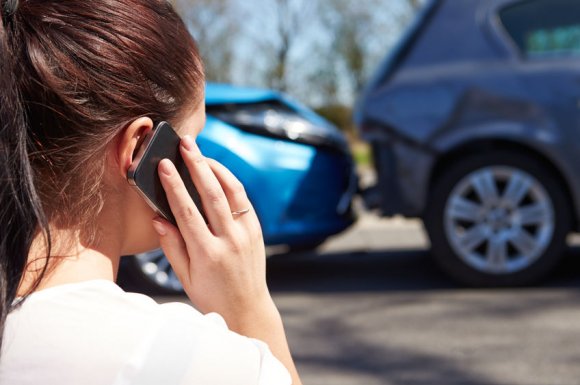 Enlèvement gratuit de voiture non roulante à Bourg-lès-Valence