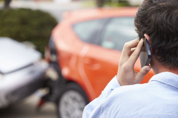 Faire enlever voiture HS à Grenoble