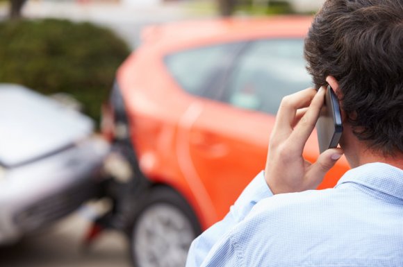 Enlèvement gratuit de voiture par épaviste à Grenoble