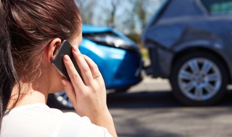 Enlèvement gratuit de voiture non roulante à Bourg-lès-Valence